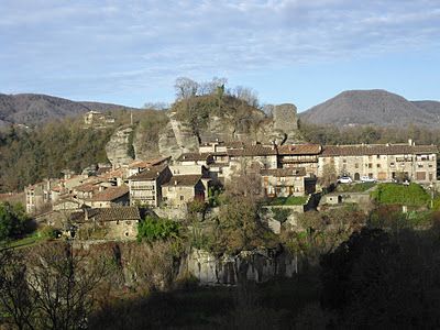 Festa Major de La Bastida